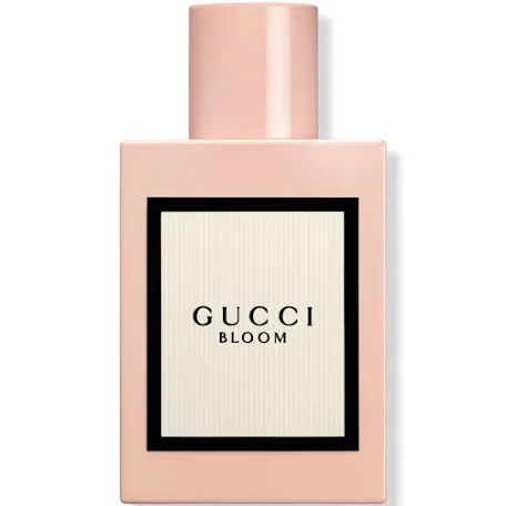Gucci Bloom Eau de Parfum 50ml…Msrp$148