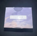 Fenty Skin Butta Drop Whipped Oil Body Cream Mini (2.5 oz / 75 mL) MSRP$24