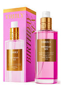 Truly Birthday Sex Perfume Mist 100ml- Msrp$28