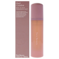 Rare Beauty Find Comfort Body & Hair Fragrance Mist 100ml- Msrp$28