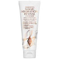 Charlotte Tilbury Magic Revival Foaming Gentle Cleanser with Hyaluronic Acid 120ml- Msrp$32