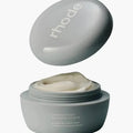 Rhode Caffeine Reset Sculpting cream mask 50ml- Msrp$38