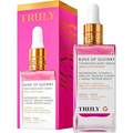 Truly Beauty, Buns of Glowry Tightening Body Serum 90ml- Msrp$33