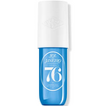 Sol de Janeiro 76…90ml-Msrp$26