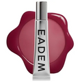 EADEM Le Chouchou Lip Softening Balm… Msrp $24.00 Full Size Bissap glaze