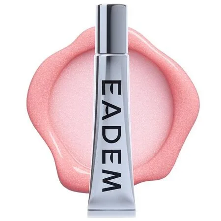 EADEM Le Chouchou Lip Softening Balm… Msrp $24.00 Full Size Chateau Rose