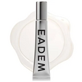 EADEM Le Chouchou Lip Softening Balm… Msrp $24.00 Full Size Butter Mochi