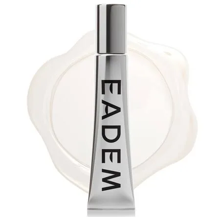 EADEM Le Chouchou Lip Softening Balm… Msrp $24.00 Full Size Butter Mochi