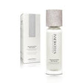 Inner Cells Skincare | Inner-Cells Essential Purifying Milk Cleanser 90ml…Msrp $130