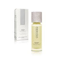 Inner Cells 2.7Oz 24H Hydration Moisturizer Infused With Hyaluronic Acid + Multi-Peptide Complex 80ml…Msrp$199