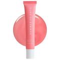 Summer Fridays Lip Butter Balm in Pink Sugar Full size… Msrp$24