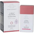 Drunk Elephant O-Bloos™ Rosi Glow Drops…Msrp$39