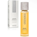 Inner-Cells Essential Skin Balancing Toner 120 ml…Msrp$130