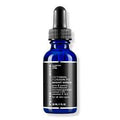 Peter Thomas Roth Retinol Fusion PM Night Serum 30ml…Msrp$65