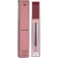 Tom Ford Rose Lip Oil Tint…Msrp$65