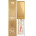 TOM FORD SOLEIL LIQUID LIP BLUSH LIMITED EDITION LIP BALM 2FL OZ/6 ML…Msrp$64