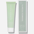 Summer Fridays Super Amino Gel Cleanser 150ml…Msrp$35
