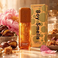 The Boy Smells Chestnut Cheeks Shimmer Mist 100ml…Msrp$32