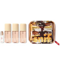 Snif Hot Cakes + Toppings Layering Bundle…MSRP$79