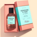 Bastide Verveine du Sud Eau de Toilette 100ml full-size…Msrp$140