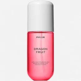 PHLUR Dragon Fruit body mist 90ml…Msrp$26