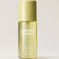 Summer Fridays Body Fragrance Mist in Pistachio Milk 90ml…Msrp24