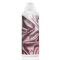 IGK Prenup Instant Spray Hair Mask 4oz… Msrp$36