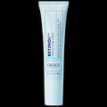 Obagi Clinical Retinol 0.5 Retexturizing Cream (1 oz)…Msrp$62