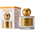 Truly Vanilla Baby Eau de Parfum 50 ml…Msrp$59