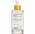 Truly Marshmallow Cream Hydrating Body Serum (3.1 fl oz / 90 mL) Msrp$38