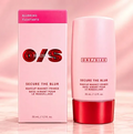 ONE/SIZE by Patrick Starrr Secure the Blur Makeup Magnet Primer (35 mL / 1.2 fl. oz.).  Msrp$34