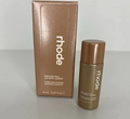 Rhode Highlight milk 8ml travel size shade 03 Msrp$17