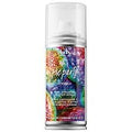 IGK Preparty Hair Strobing Glitter Spray in the shade "Sprinkle" (1.6 oz / 60 mL) Msrp$16