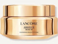 Lancome Absolue Rose 80 Cleansing Balm To Foam 20ml travel size