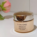 Lancome Absolue Soft Cream 15ml travel size